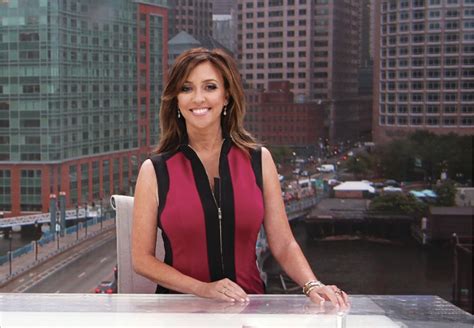 chanel 10 boston|channel 10 boston anchors.